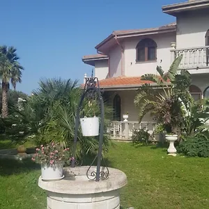 La Casa Delle Rose 2 Casa vacanze