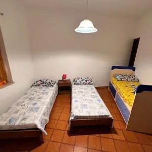 Vicino Al Mare Casa vacanze